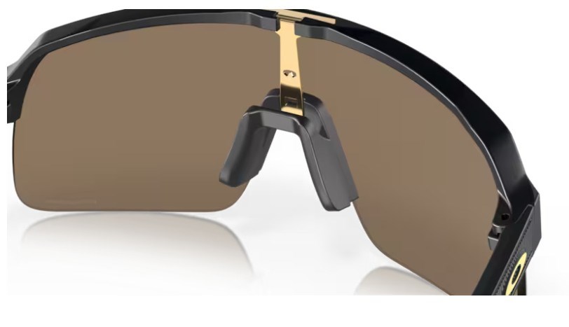 OAKLEY 9463 946313 39  erkek Güneş Gözlüğü