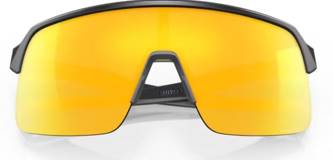 OAKLEY 9463 946313 39  erkek Güneş Gözlüğü