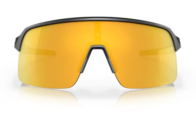 OAKLEY 9463 946313 39  erkek Güneş Gözlüğü