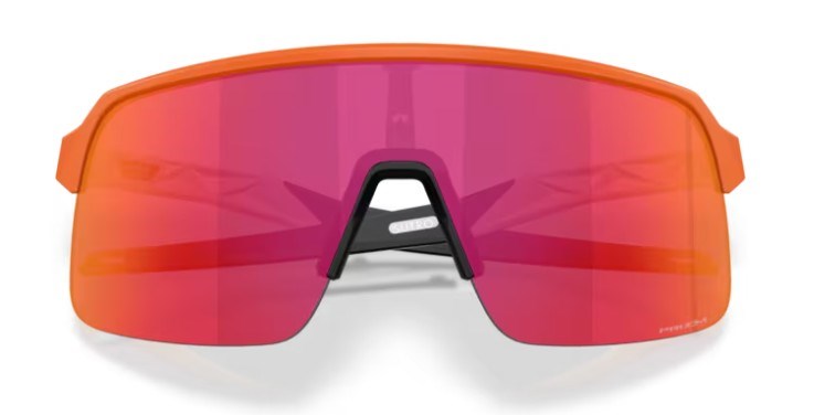 OAKLEY 9463 9463B3 39  erkek Güneş Gözlüğü