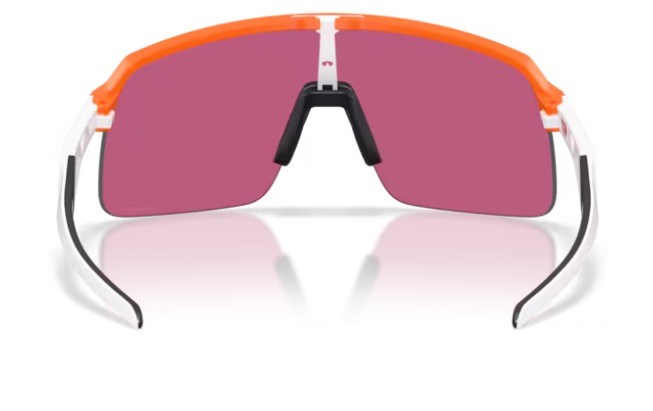 OAKLEY 9463 9463B3 39  erkek Güneş Gözlüğü