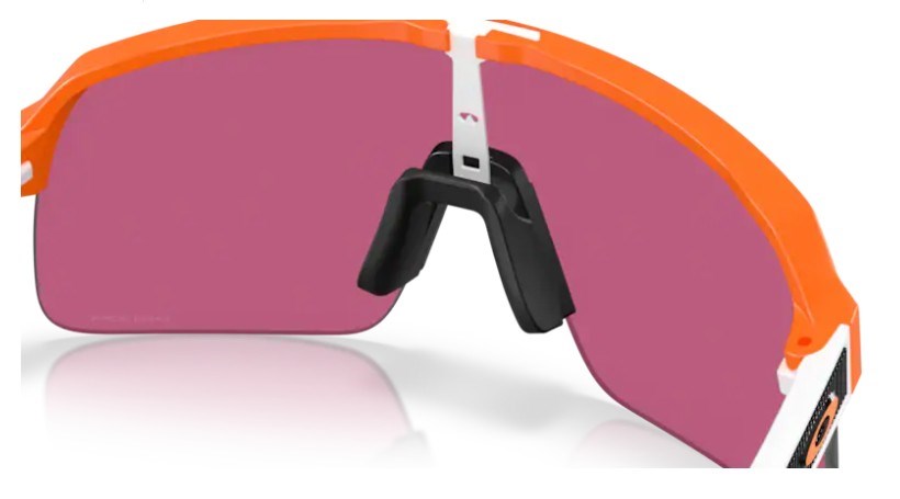 OAKLEY 9463 9463B3 39  erkek Güneş Gözlüğü