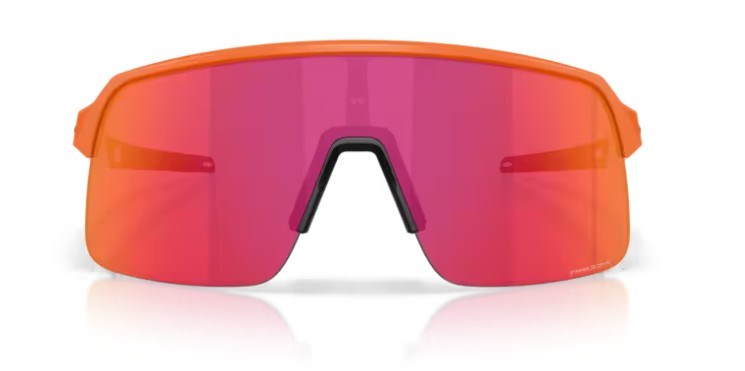 OAKLEY 9463 9463B3 39  erkek Güneş Gözlüğü