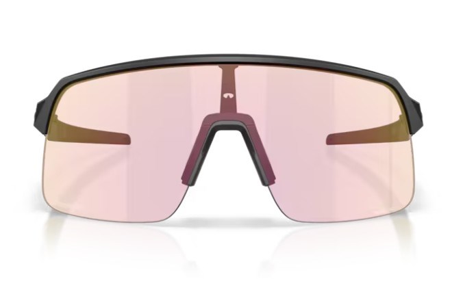 OAKLEY 9463 9463C8 39 Fotokromik  erkek Güneş Gözlüğü