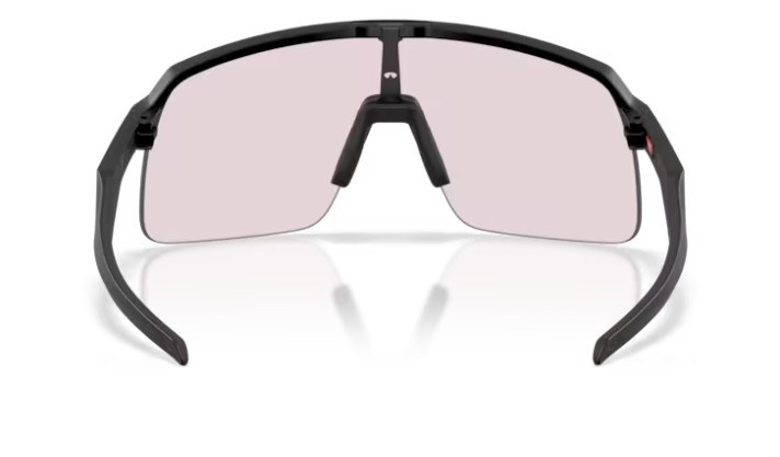 OAKLEY 9463 9463C8 39 Fotokromik  erkek Güneş Gözlüğü