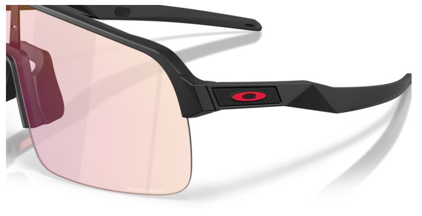 OAKLEY 9463 9463C8 39 Fotokromik  erkek Güneş Gözlüğü