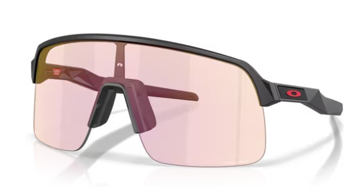 OAKLEY 9463 9463C8 39 Fotokromik  erkek Güneş Gözlüğü