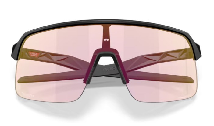 OAKLEY 9463 9463C8 39 Fotokromik  erkek Güneş Gözlüğü