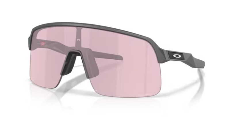 OAKLEY 9463 9463D0 39 Fotokromik  erkek Güneş Gözlüğü