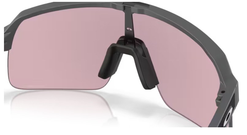 OAKLEY 9463 9463D0 39 Fotokromik  erkek Güneş Gözlüğü