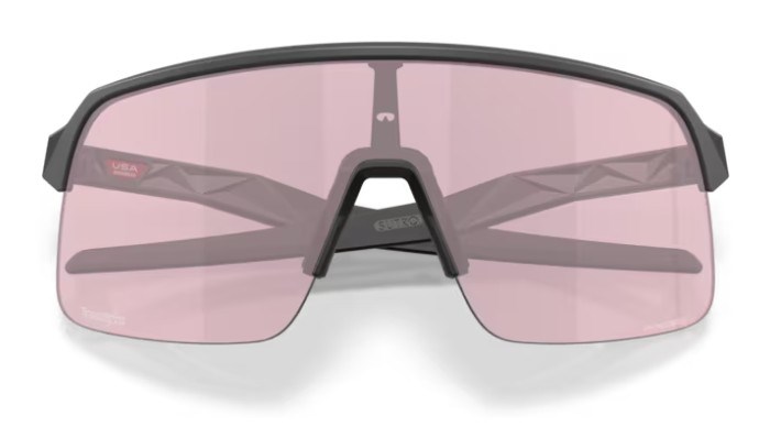 OAKLEY 9463 9463D0 39 Fotokromik  erkek Güneş Gözlüğü