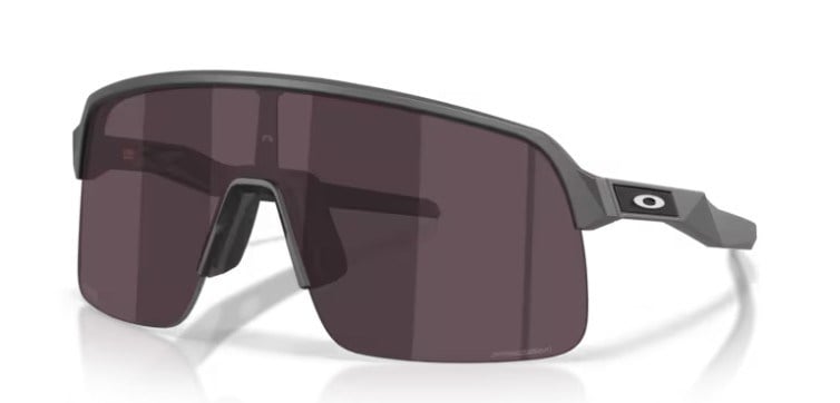 OAKLEY 9463 9463D0 39 Fotokromik  erkek Güneş Gözlüğü