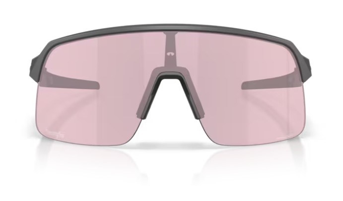 OAKLEY 9463 9463D0 39 Fotokromik  erkek Güneş Gözlüğü