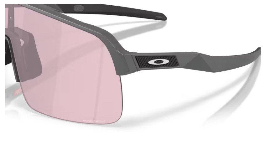 OAKLEY 9463 9463D0 39 Fotokromik  erkek Güneş Gözlüğü