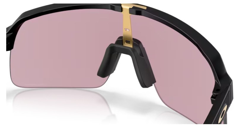 OAKLEY 9463 9463D1 39 Fotokromik  erkek Güneş Gözlüğü