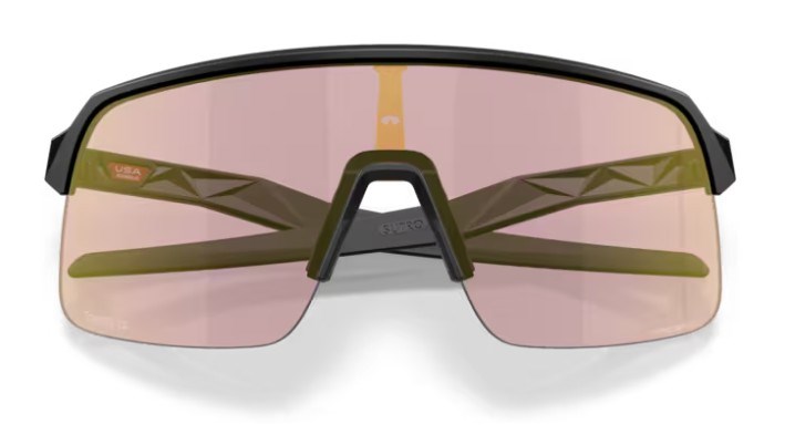 OAKLEY 9463 9463D1 39 Fotokromik  erkek Güneş Gözlüğü