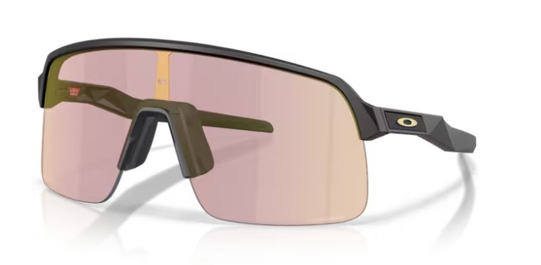 OAKLEY 9463 9463D1 39 Fotokromik  erkek Güneş Gözlüğü