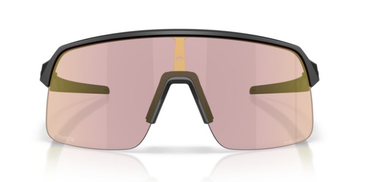 OAKLEY 9463 9463D1 39 Fotokromik  erkek Güneş Gözlüğü
