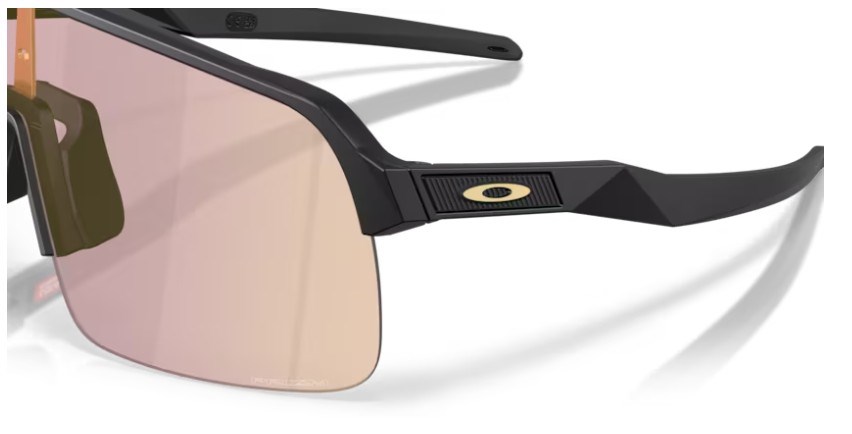 OAKLEY 9463 9463D1 39 Fotokromik  erkek Güneş Gözlüğü