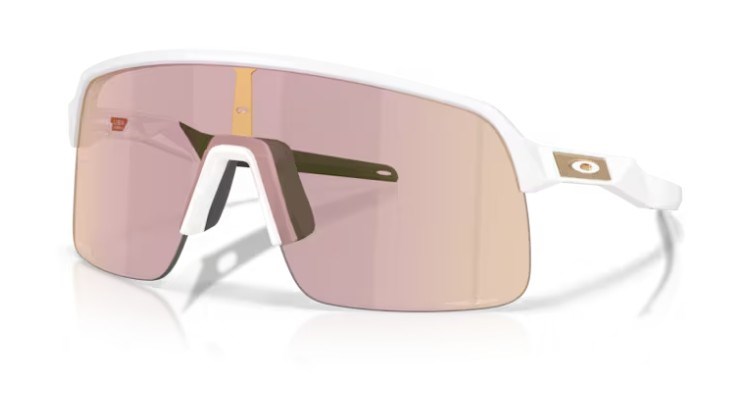 OAKLEY 9463 9463D2 39 Fotokromik  erkek Güneş Gözlüğü