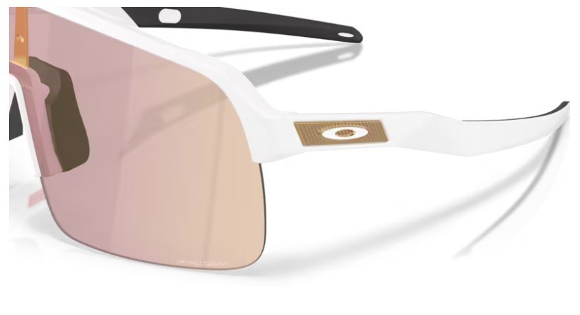 OAKLEY 9463 9463D2 39 Fotokromik  erkek Güneş Gözlüğü