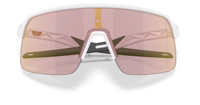 OAKLEY 9463 9463D2 39 Fotokromik  erkek Güneş Gözlüğü