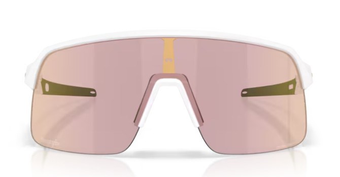 OAKLEY 9463 9463D2 39 Fotokromik  erkek Güneş Gözlüğü