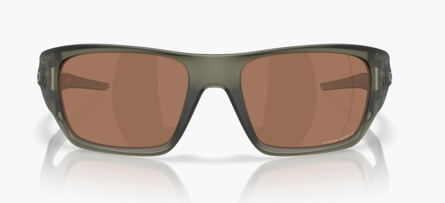 OAKLEY 9486 948604 60 erkek Güneş Gözlüğü