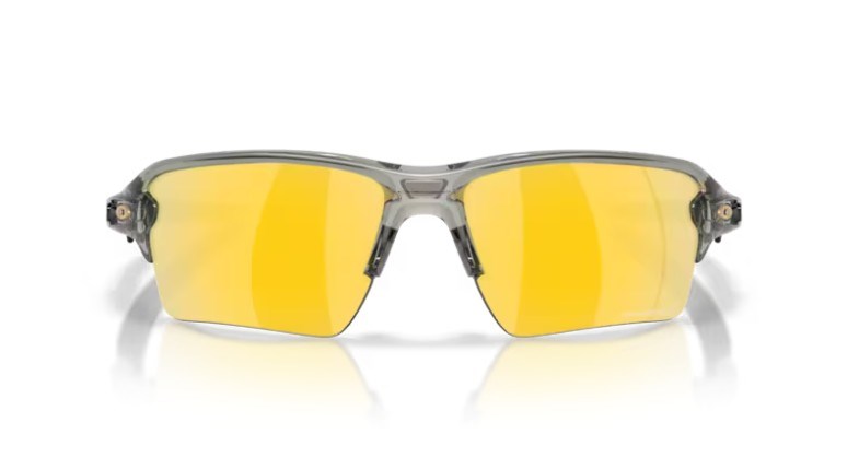 OAKLEY 9488 948809 63 Erkek Güneş Gözlüğü
