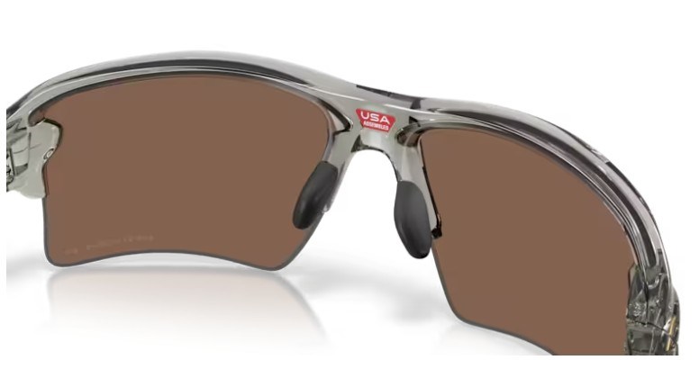 OAKLEY 9488 948809 63 Erkek Güneş Gözlüğü