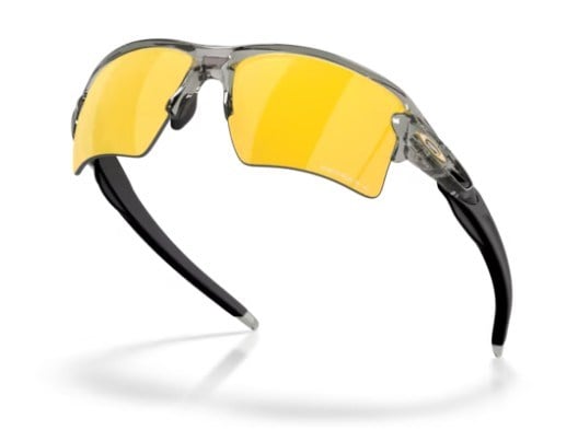 OAKLEY 9488 948809 63 Erkek Güneş Gözlüğü