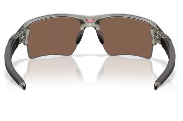 OAKLEY 9488 948809 63 Erkek Güneş Gözlüğü