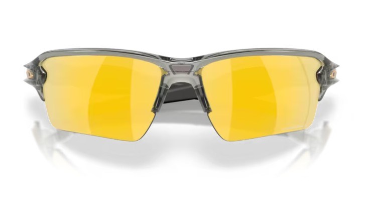 OAKLEY 9488 948809 63 Erkek Güneş Gözlüğü