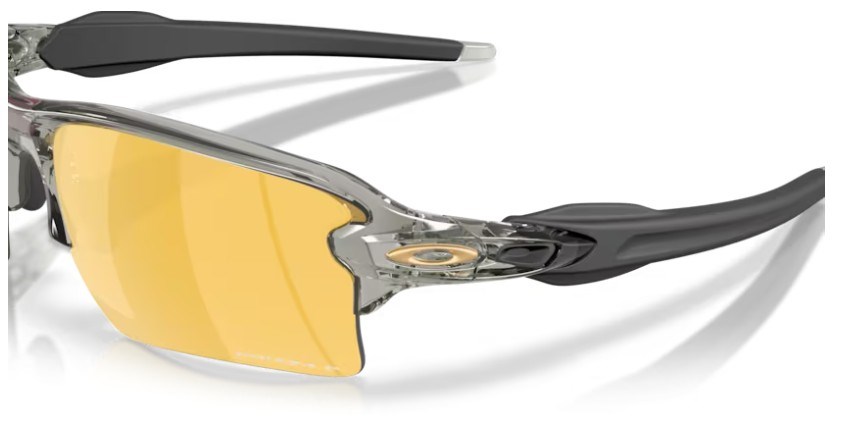 OAKLEY 9488 948809 63 Erkek Güneş Gözlüğü