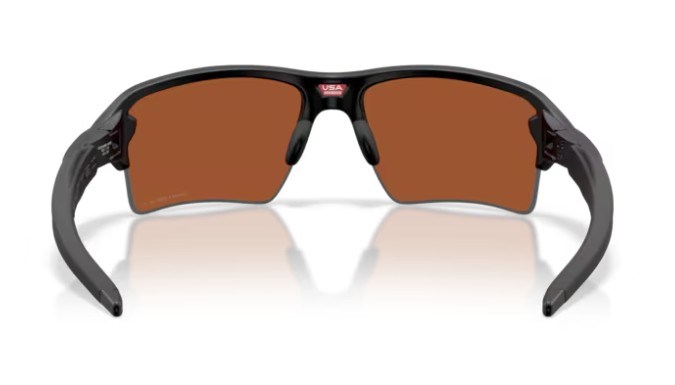 OAKLEY 9488 948816 63 Erkek Güneş Gözlüğü