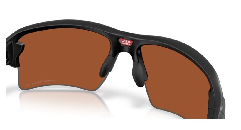 OAKLEY 9488 948816 63 Erkek Güneş Gözlüğü