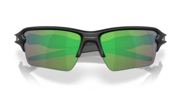 OAKLEY 9488 948816 63 Erkek Güneş Gözlüğü