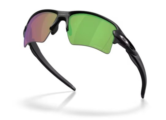 OAKLEY 9488 948816 63 Erkek Güneş Gözlüğü