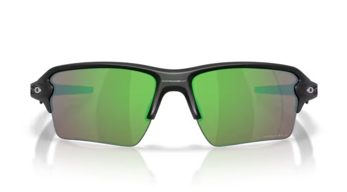 OAKLEY 9488 948816 63 Erkek Güneş Gözlüğü