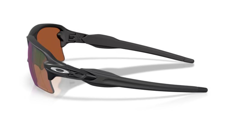 OAKLEY 9488 948816 63 Erkek Güneş Gözlüğü
