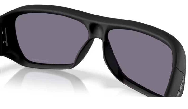 OAKLEY 9492 949209 60 erkek Güneş Gözlüğü
