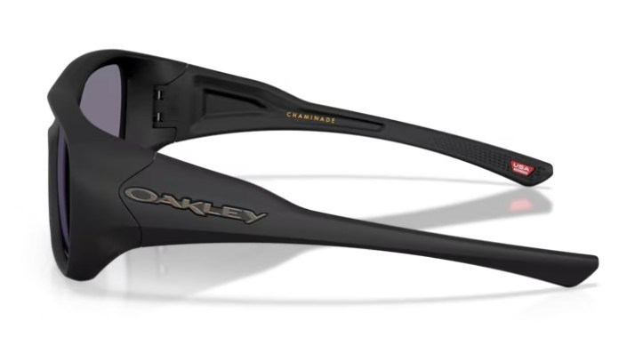 OAKLEY 9492 949209 60 erkek Güneş Gözlüğü