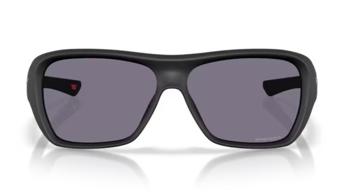 OAKLEY 9492 949209 60 erkek Güneş Gözlüğü
