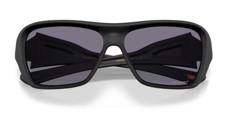 OAKLEY 9492 949209 60 erkek Güneş Gözlüğü