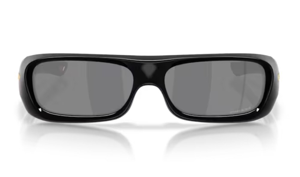 OAKLEY 9520 952001 59 erkek Güneş Gözlüğü