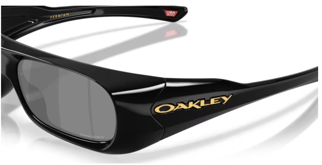 OAKLEY 9520 952001 59 erkek Güneş Gözlüğü
