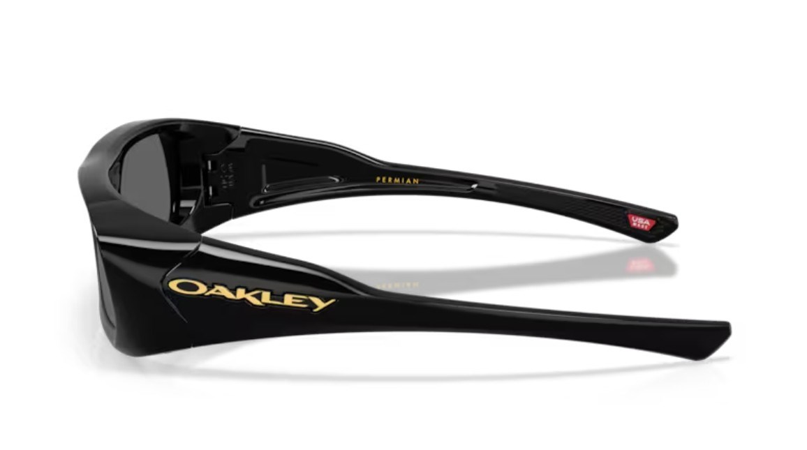 OAKLEY 9520 952001 59 erkek Güneş Gözlüğü