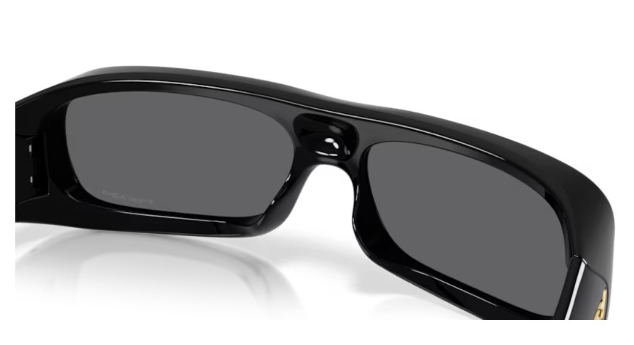 OAKLEY 9520 952001 59 erkek Güneş Gözlüğü