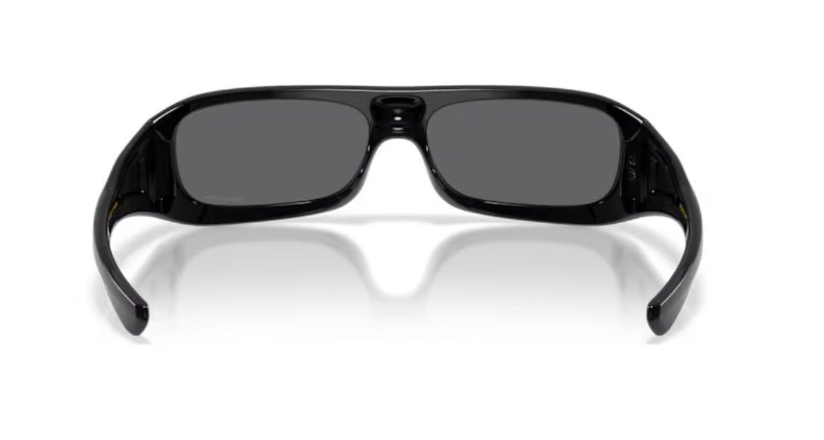 OAKLEY 9520 952001 59 erkek Güneş Gözlüğü