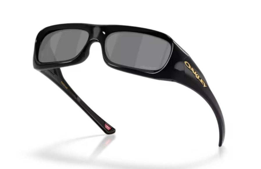 OAKLEY 9520 952001 59 erkek Güneş Gözlüğü